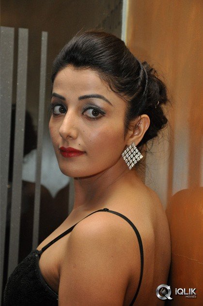 Soniya-Photo-Gallery